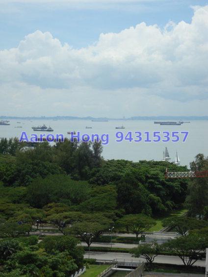 The Sea View (D15), Condominium #167120572